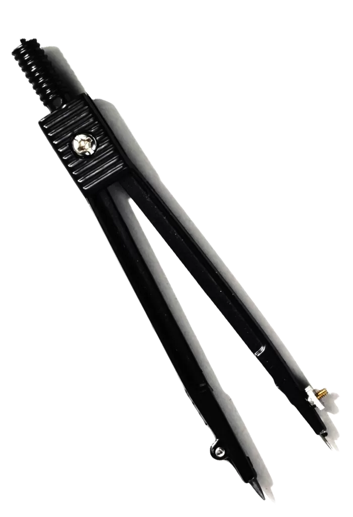 OOME modern power strip with a sleek, minimalist design and advanced safety features, perfect for contemporary homes and offices.